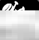 《战极死游》Q技能介绍