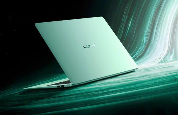 荣耀新款游戏本配置曝光:Ultra 9 285H+RTX 5060