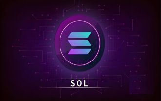 Solana는 생태 위기로 가득 차 있으며 SOL 가격은 압력을 받고 있습니다.
