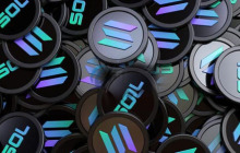 一文了解美国DTCC列入2档SOL期货ETF！现货ETF也不远了？