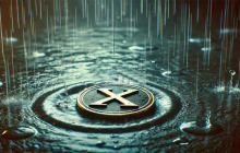 一文了解ETF利多与强劲基本面将决定山寨币胜者