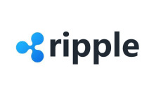 瑞波 推出XRP Ledger机构级DeFi计划解读