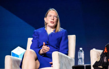 SEC：Meme币类似收藏品解读！不符合证券定义 无需向监管机构注册