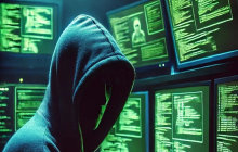 Bybit黑客用Pump.fun发Meme币清洗！目前仍持有超46万枚ETH赃款