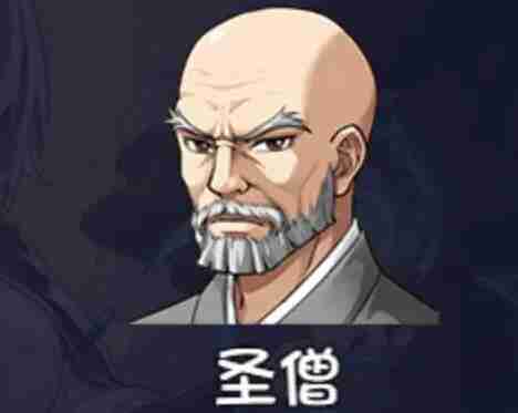 再刷一把2金色传说角色排行 再刷一把2金色传说角色强度介绍