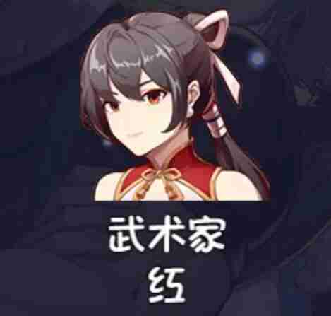 再刷一把2金色传说角色排行 再刷一把2金色传说角色强度介绍