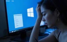 部分户反馈Win11 24H2安装KB5051987失败: 提示0x800F0838错误