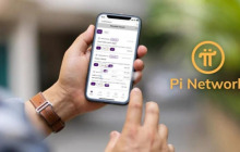 一文了解Pi币一度冲高2.2美元！ FDV市值约1420亿美元 超越USDT、BNB？