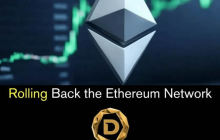 以太坊能否回滚以恢复被盗资金？开发者与Bybit CEO回应