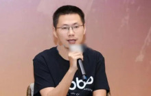 Cobo神鱼：若美国不能建立比特币储备 牛市是不是真的要结束了