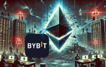 一文了解回滚以太坊拯救Bybit怎么样？