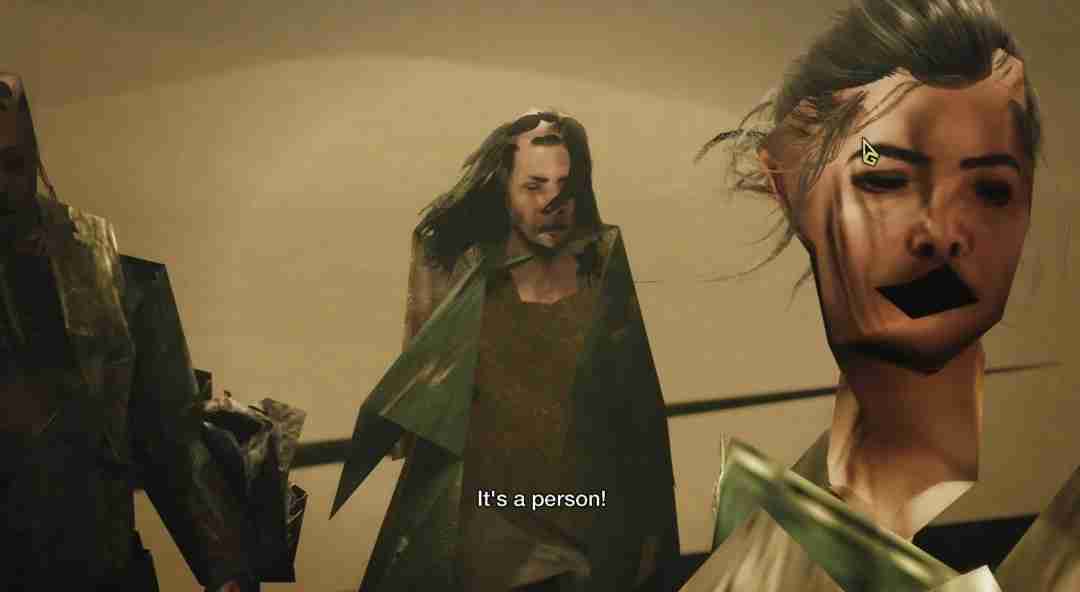 《怪物猎人:荒野》PC版太卡?可能采用了三重DRM