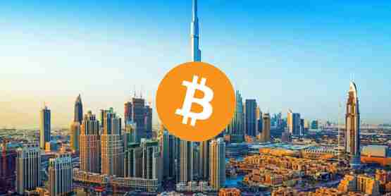 阿布扎比主 權基金投資超4億美元貝萊德比特幣etf解讀