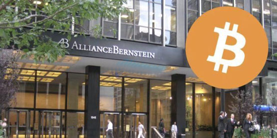 Bernstein:预计比特币今年上看20万美元!加密货币牛市将至2026年