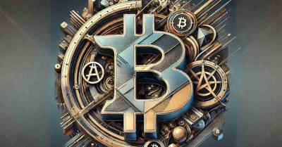 比特币合约爆仓是保证金没有了吗?还是全没有了?