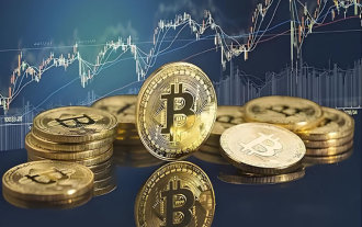 Robinhood Crypto menghilangkan siasatan SEC! Syarikat Okx membayar $ 84 juta dalam penyelesaian