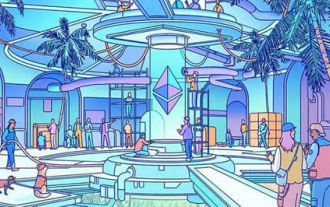 ETH2025 Prévisions de prix: La part de marché tombe en dessous de 10%, l'ETH peut-il revenir à plus de 4 000 $?