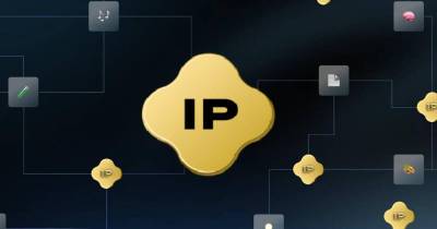 IP币怎么卖?IP币买卖交易详细教程