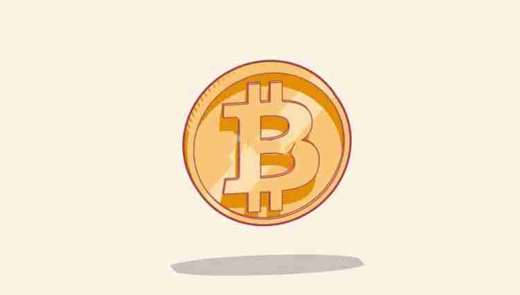 比特币合约爆仓了怎么办?还能补救吗?