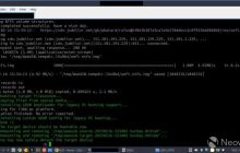 如何在Linux环境下制作 Win11装机U盘?