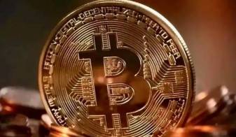 比特币合约到期日是周日可以出帐吗?到期会有钱退回来吗?