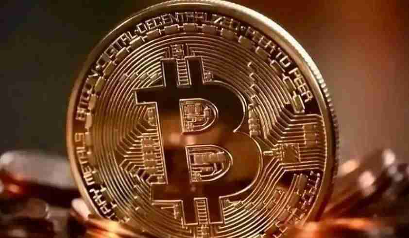 比特幣合約到期日是週日可以出帳嗎?到期會有錢退回來嗎?