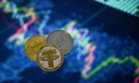 稳定币的监管模式是什么？稳定币监管模式介绍