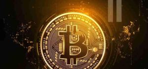 比特币合约到期意味什么？会怎么样？