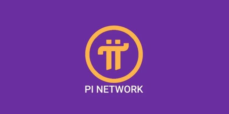 PI币飙至3美元创新高,币安上架投票截止在即,$3.14不是梦?