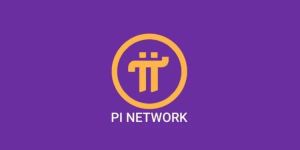 PI币飙至3美元创新高,币安上架投票截止在即，$3.14不是梦？