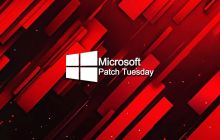 微软 2 月为Win10/Win11推送更新修复 55 个漏洞