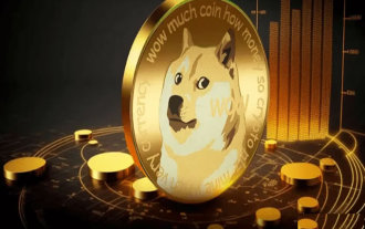 Dogecoin melambung tinggi? Bolehkah ia memenangi $ 0.40 pada tahun 2025?