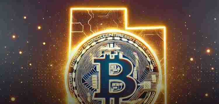 币圈玩合约风险大吗？赚钱吗？