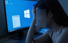 Win11 24H2部分用户反馈开机卡死/崩溃:疑和沙盒功能有关