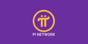 在Bybit主张其为骗局后，Pi Network澄清事实，Pi币上涨96%