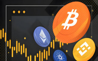 Tron創始人孫宇晨與SEC擬談和解!或與川普加密貨幣項目WLFI有關