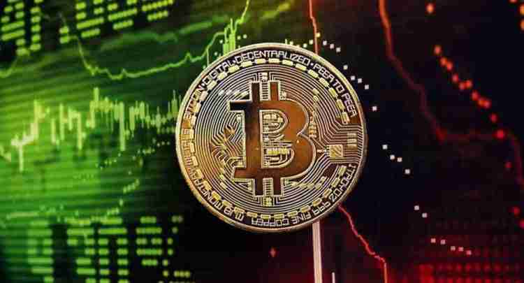 2025年币圈牛市大概几月份开始?几月份结束? - php中文网