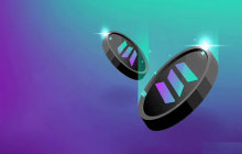 SOL价格暴跌背后：多重困境交织下的加密危机