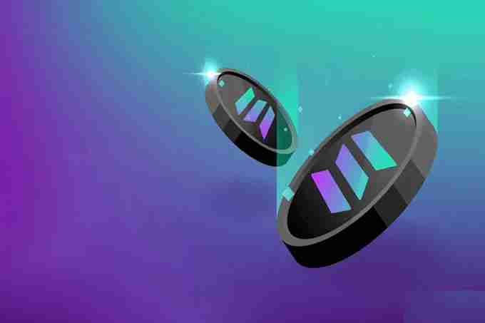 SOL价格暴跌背后:多重困境交织下的加密危机