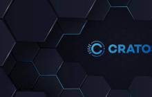 CRTS是什么币种?CRTS币值得投资吗?