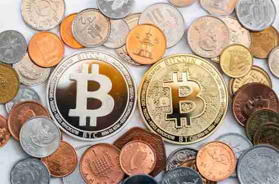 一文了解MegaETH能否解锁加密货币的新用例?