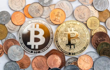 一文了解MegaETH能否解锁加密货币的新用例？