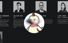 KIP Protocol：筹集的SOL将支持阿根廷企业解读