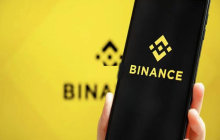 赵长鹏发4：币安不会出售！何一：不要白做别人打手