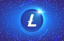 莱特币将在美国批准ETF是真的吗?会通过吗?