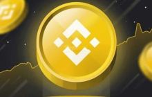 Binance App支持简体中文吗？真的有吗？Binance App设置语言的具体教程