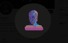 ZEREBRO币价格涨了多少倍?ZEREBRO币值得买吗?