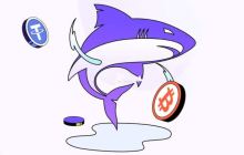 鲨鱼鳍是保本型结构化产品吗？鲨鱼鳍安全吗？