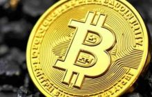 2025年币圈牛市何时结束？一般持续多久？