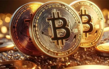 一文了解比特币大跌 对冲基金套利交易是罪魁祸首？